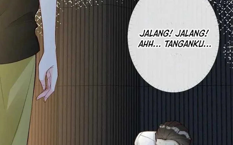 Bao Jin Wo De Xiao Majia Chapter 200 Gambar 28