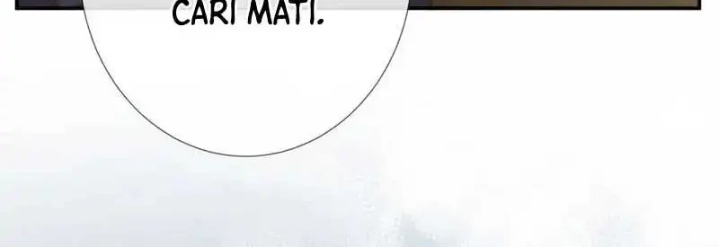 Bao Jin Wo De Xiao Majia Chapter 224 Gambar 23