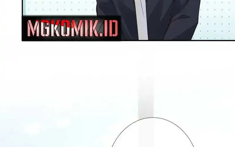 Bao Jin Wo De Xiao Majia Chapter 241 Gambar 22