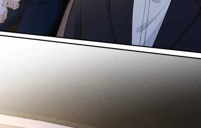 Bao Jin Wo De Xiao Majia Chapter 312 Gambar 25