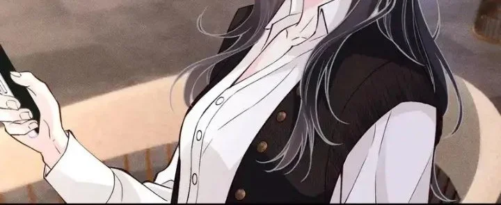 Bao Jin Wo De Xiao Majia Chapter 390 Gambar 20