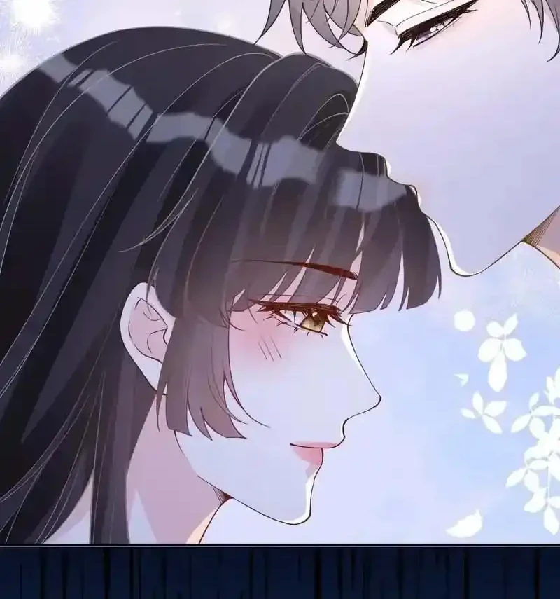 Bao Jin Wo De Xiao Majia Chapter 413 Gambar 22