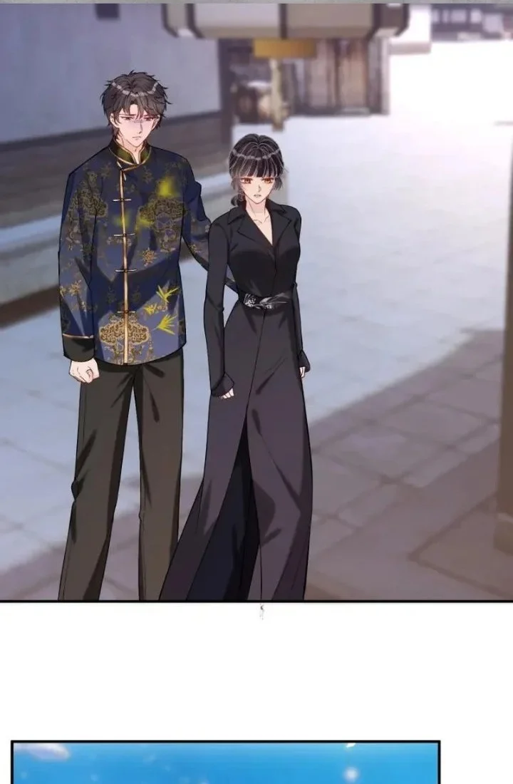 Bao Jin Wo De Xiao Majia Chapter 431 Gambar 18