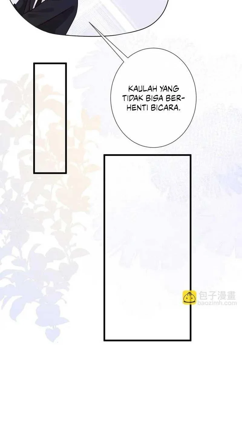 Bao Jin Wo De Xiao Majia Chapter 50 Gambar 20