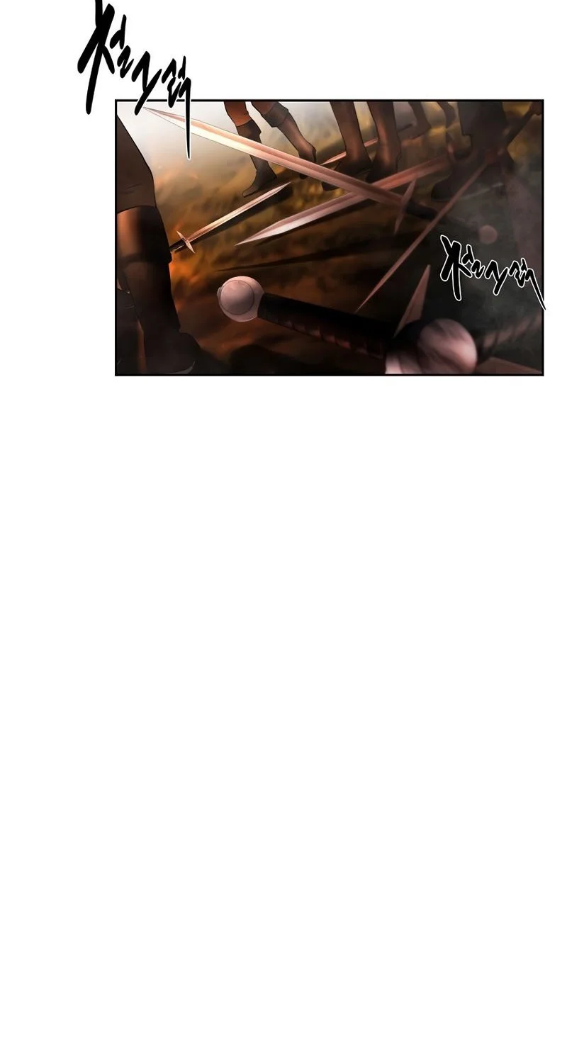 Barbarian Quest Chapter 11 Gambar 37