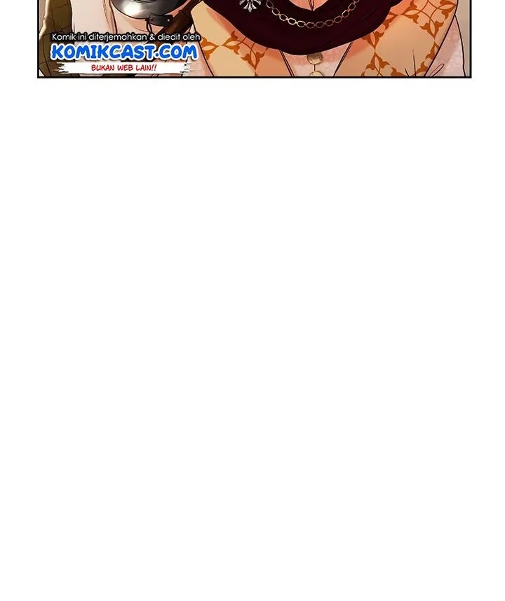 Barbarian Quest Chapter 12 Gambar 33