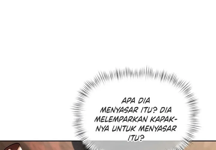 Barbarian Quest Chapter 2 Gambar 45