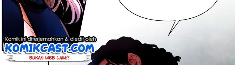 Barbarian Quest Chapter 21 Gambar 43