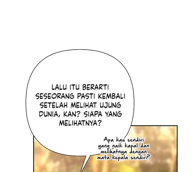 Barbarian Quest Chapter 28 Gambar 33