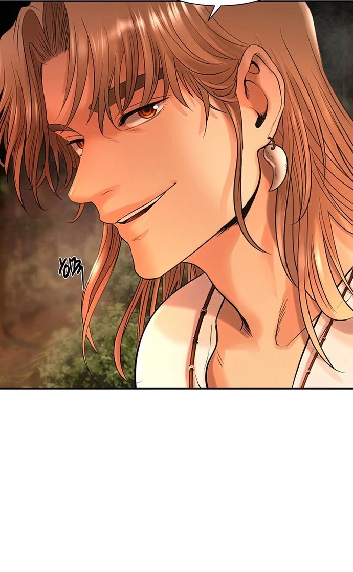 Barbarian Quest Chapter 31 Gambar 31