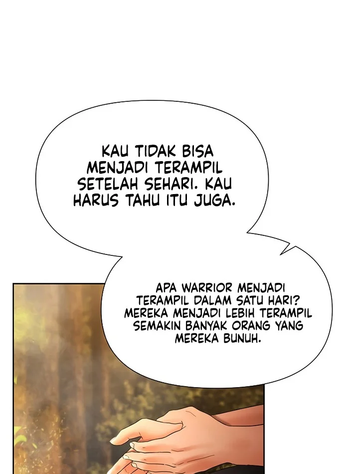 Barbarian Quest Chapter 32 Gambar 33