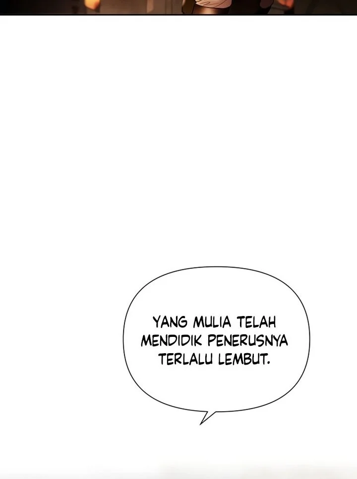 Barbarian Quest Chapter 33 Gambar 37