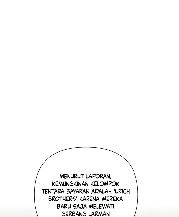 Barbarian Quest Chapter 33 Gambar 39