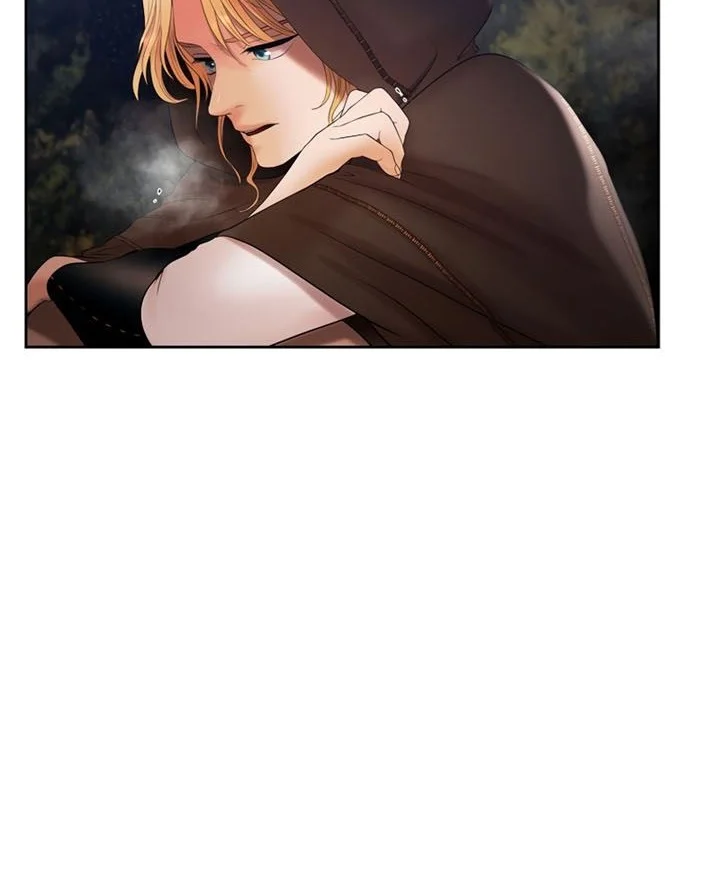 Barbarian Quest Chapter 36 Gambar 39
