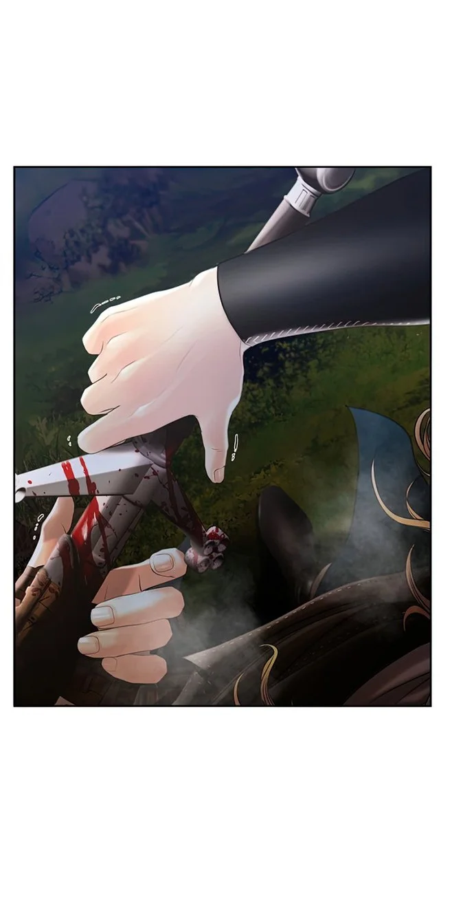 Barbarian Quest Chapter 38 Gambar 31