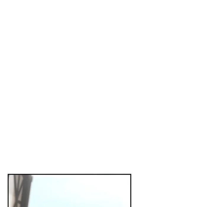 Barbarian Quest Chapter 41 Gambar 37