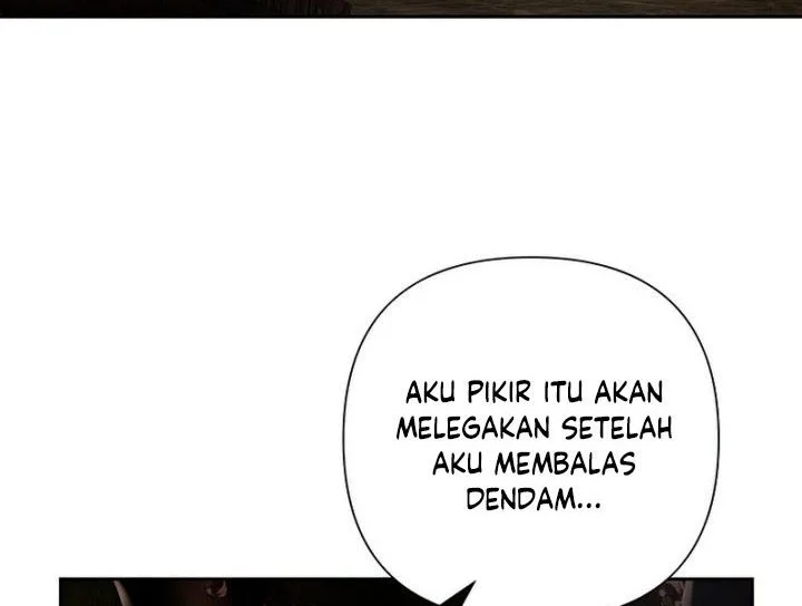 Barbarian Quest Chapter 44 Gambar 39