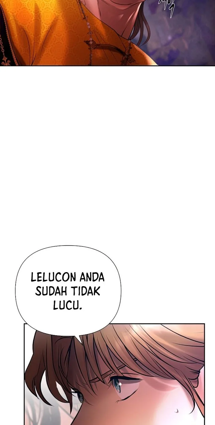 Barbarian Quest Chapter 54 Gambar 33