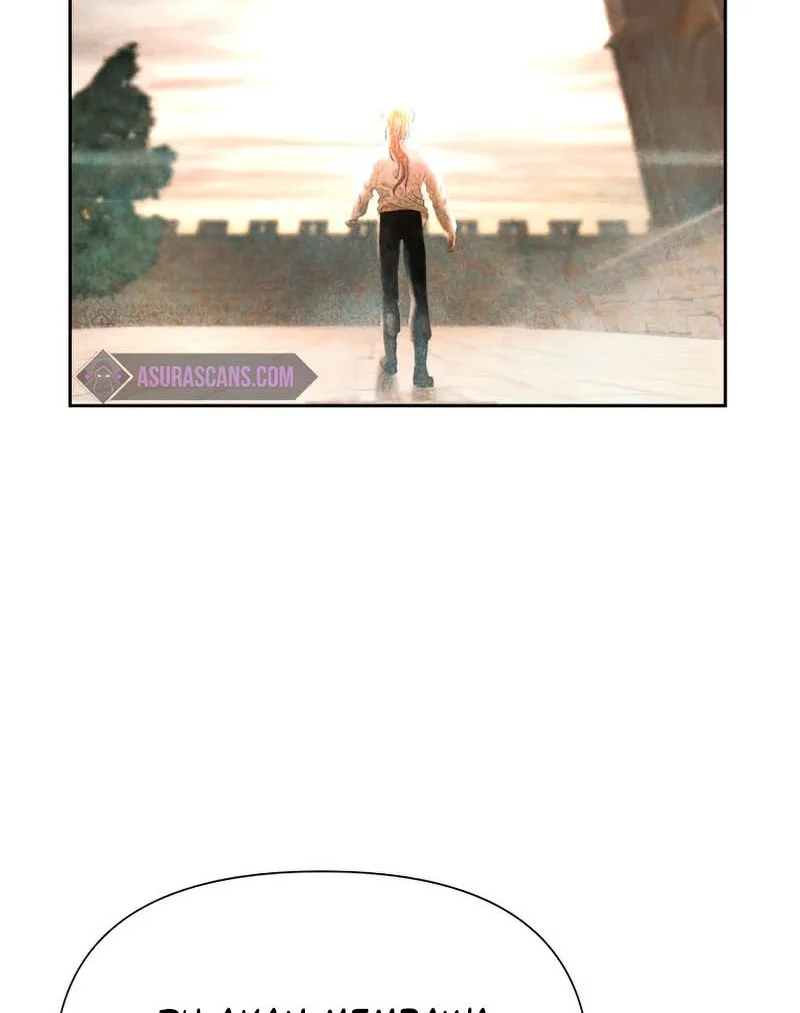 Barbarian Quest Chapter 57 Gambar 47