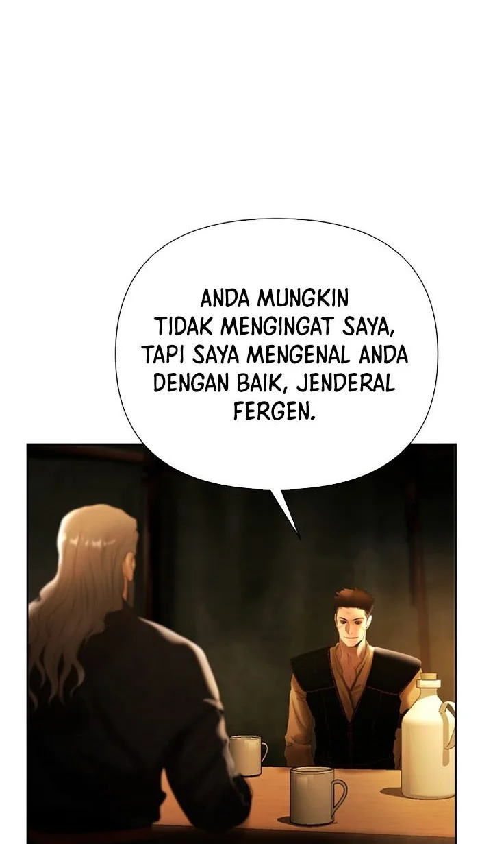 Barbarian Quest Chapter 59 Gambar 39