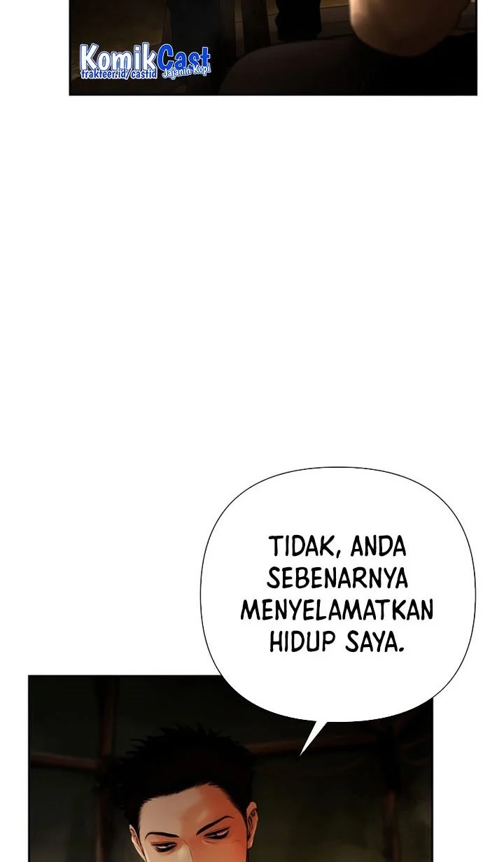 Barbarian Quest Chapter 59 Gambar 41
