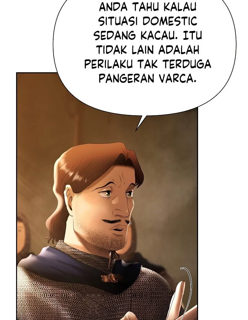 Barbarian Quest Chapter 60 Gambar 43