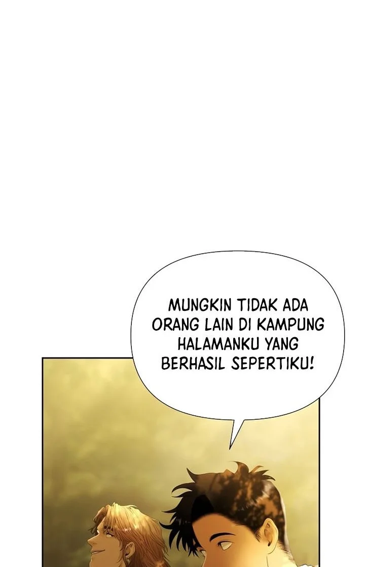 Barbarian Quest Chapter 61 Gambar 39