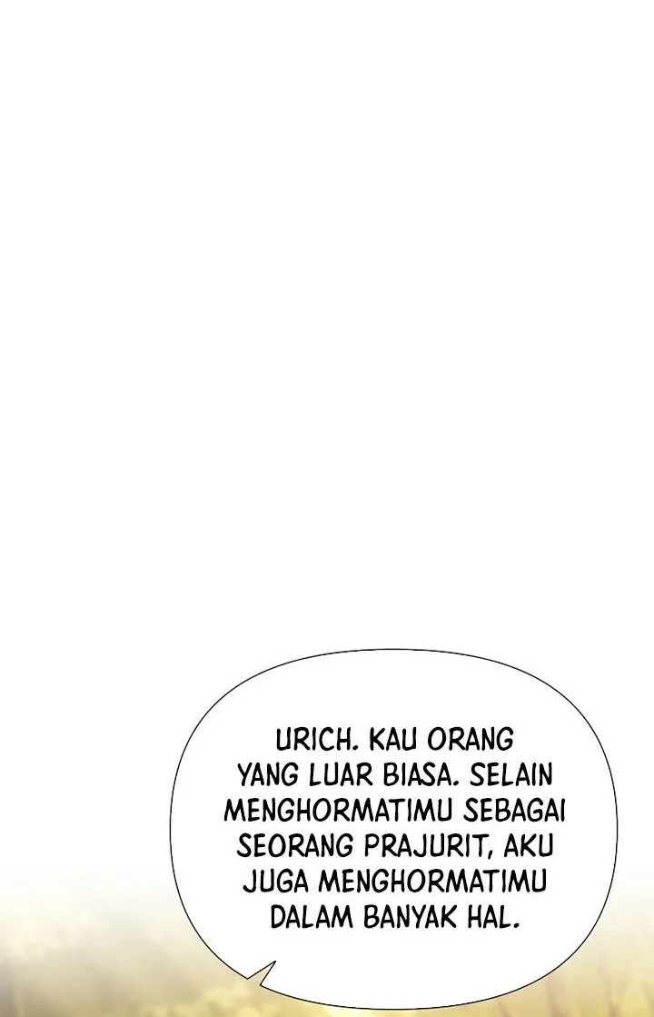 Barbarian Quest Chapter 61 Gambar 41
