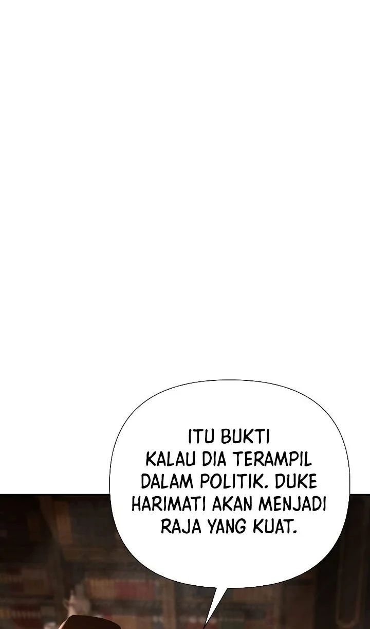 Barbarian Quest Chapter 62 Gambar 37