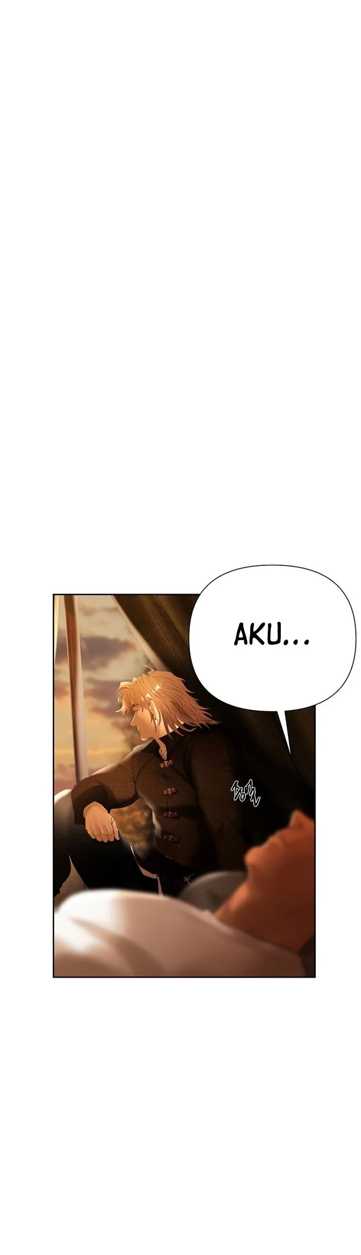 Barbarian Quest Chapter 66 Gambar 38