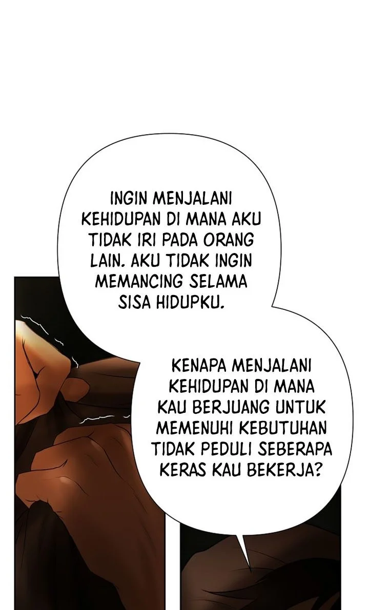 Barbarian Quest Chapter 66 Gambar 39