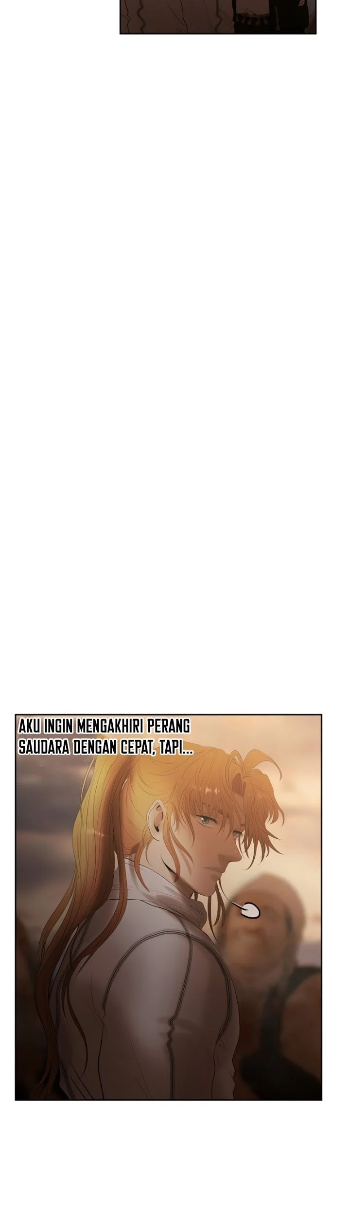 Barbarian Quest Chapter 69 Gambar 36