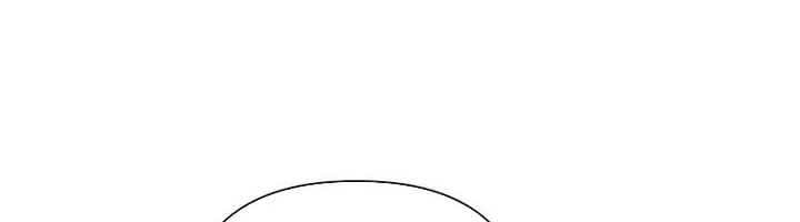 Barbarian Quest Chapter 7 Gambar 47