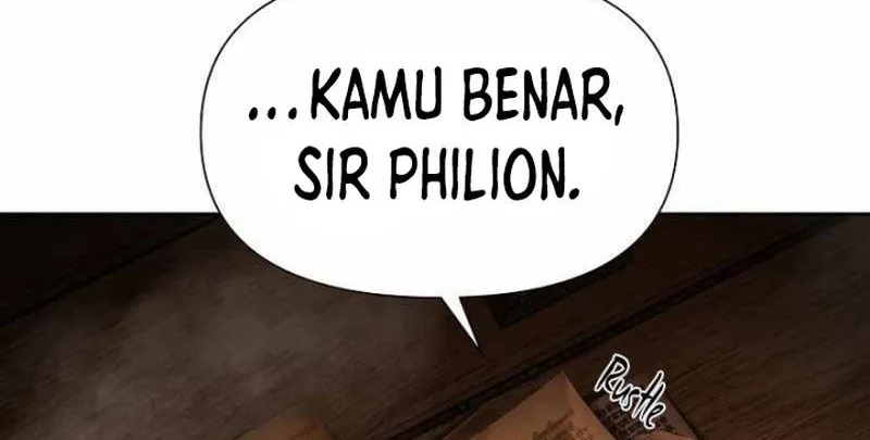 Barbarian Quest Chapter 74 Gambar 41