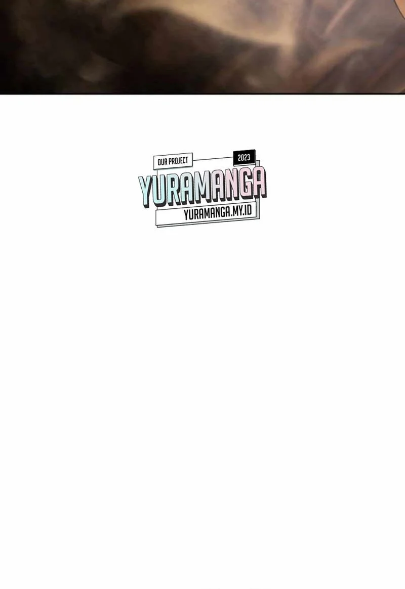 Barbarian Quest Chapter 75 Gambar 40