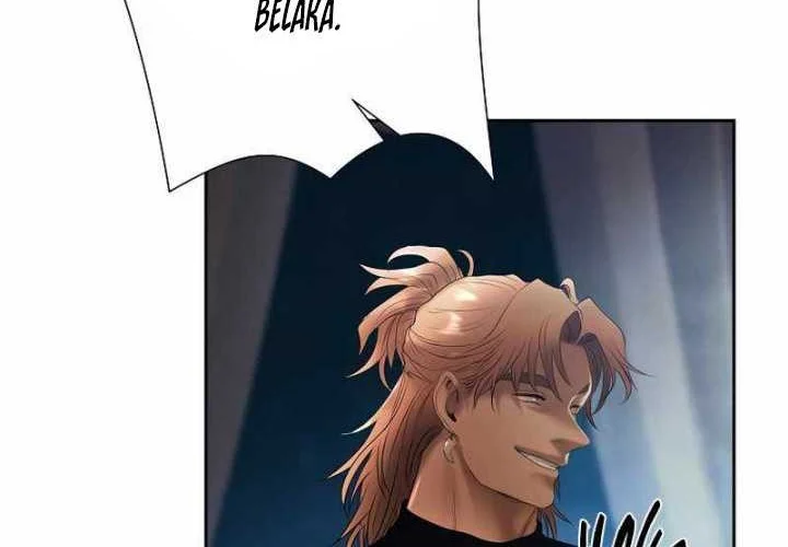 Barbarian Quest Chapter 76 Gambar 40