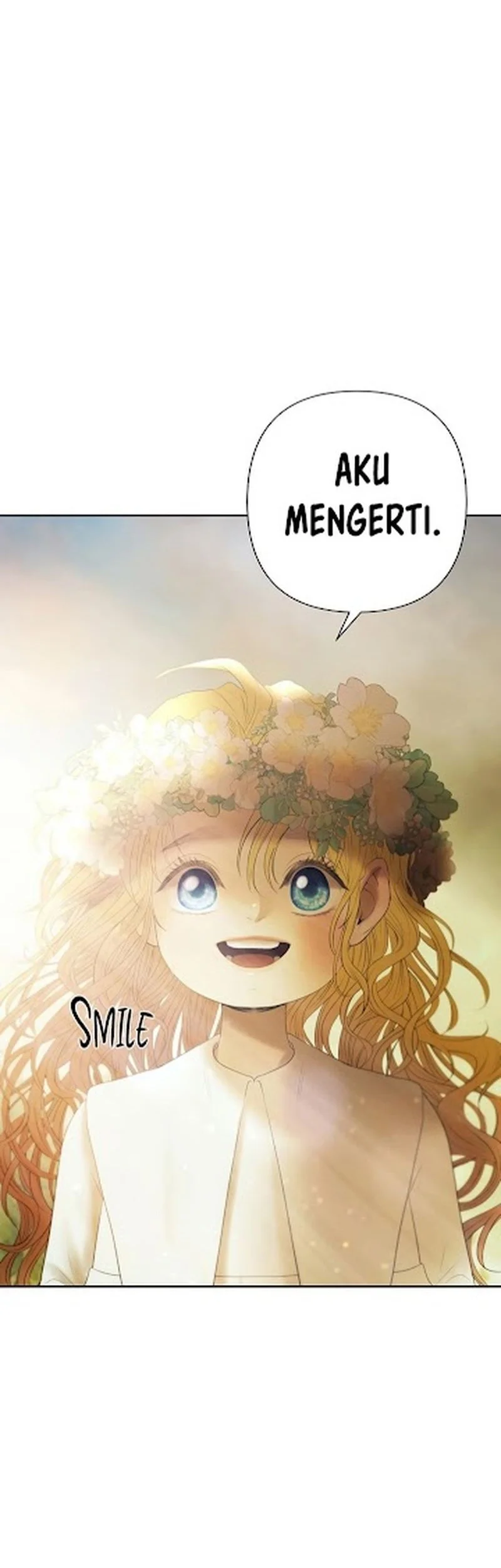 Barbarian Quest Chapter 78 Gambar 32