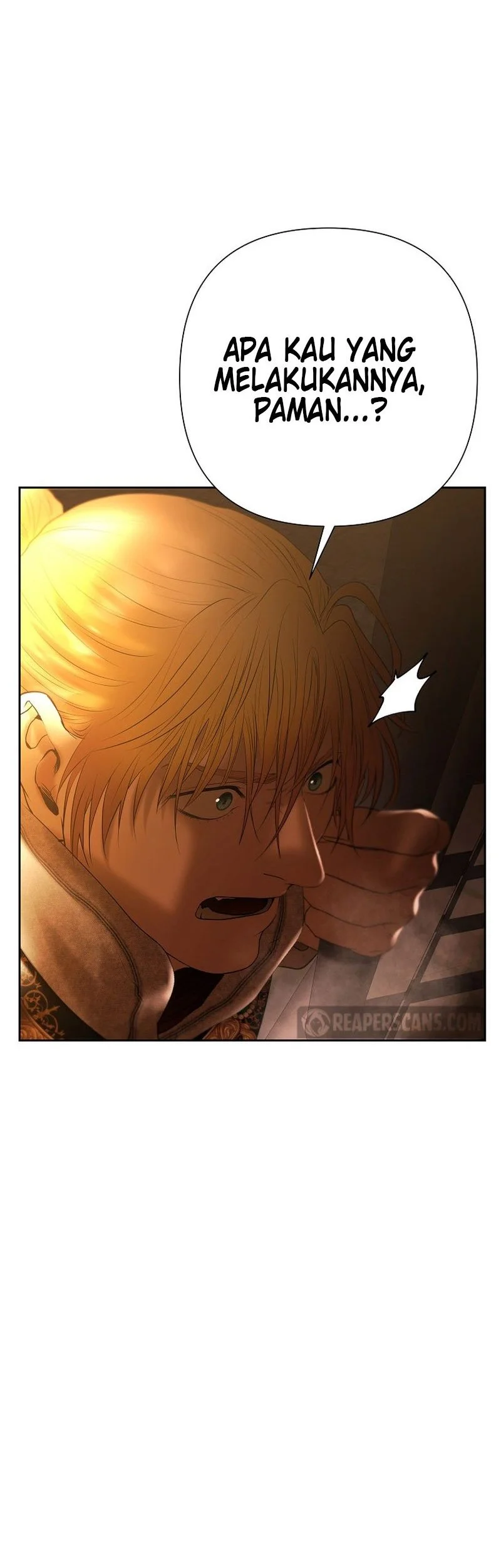 Barbarian Quest Chapter 85 Gambar 36