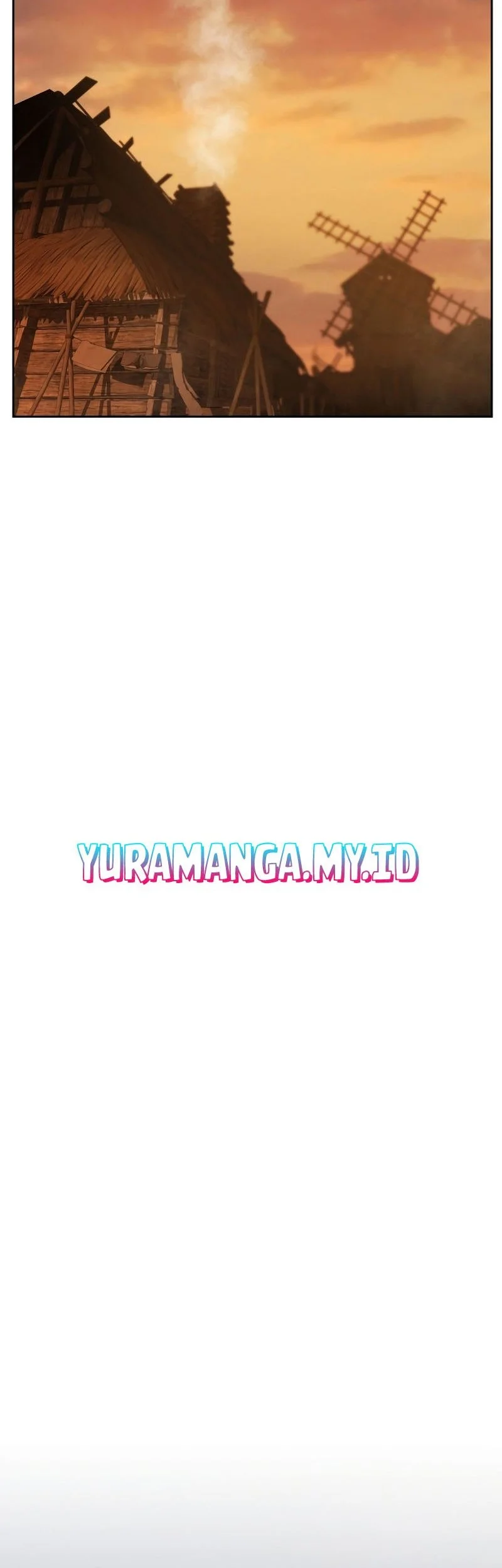 Barbarian Quest Chapter 92 Gambar 45