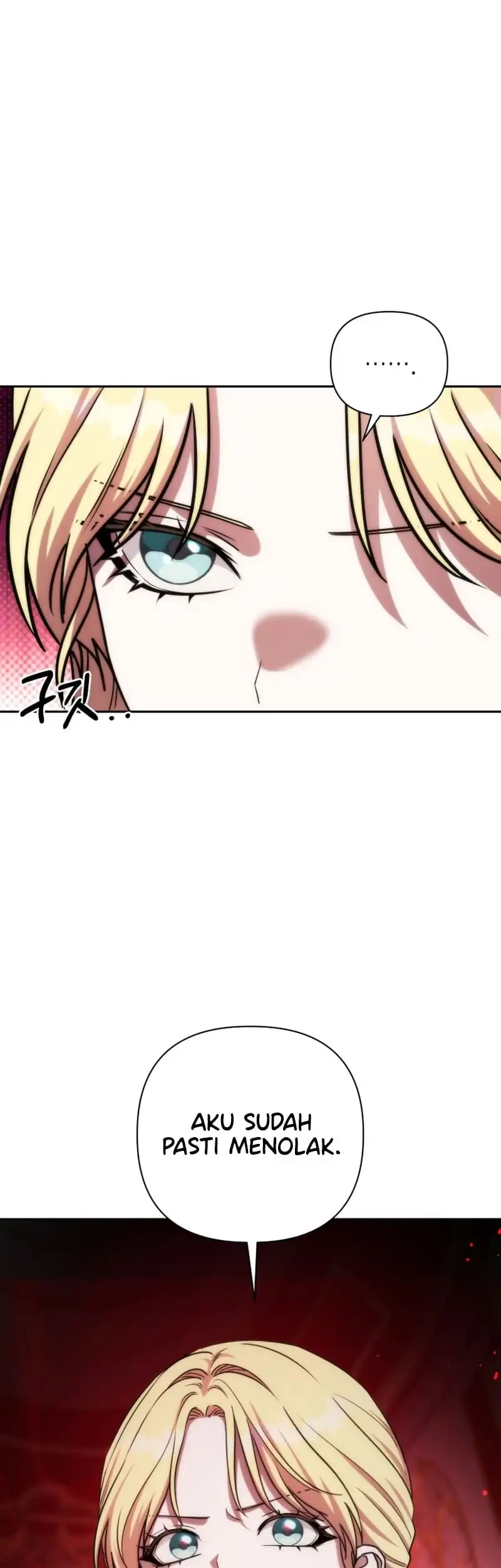 Barbarian’s Adventure In A Fantasy World Chapter 53 Gambar 45