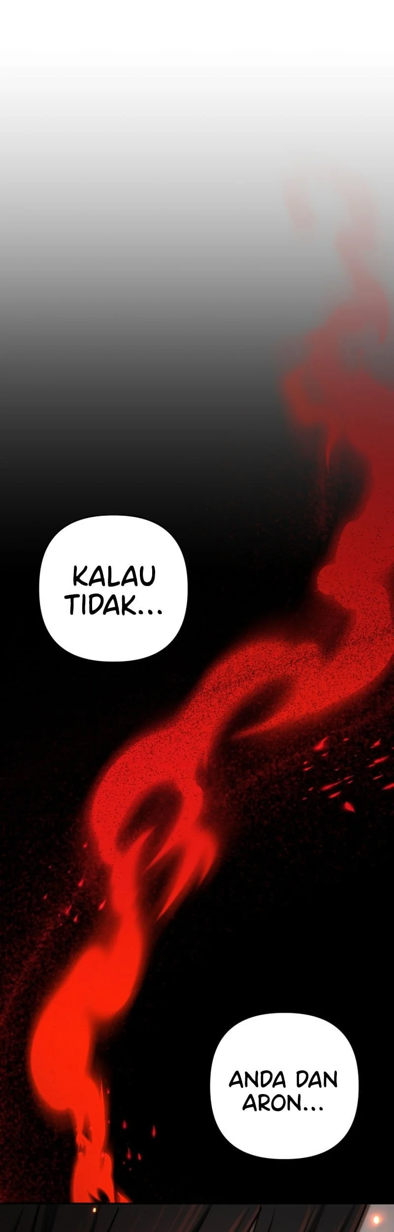 Barbarian’s Adventure In A Fantasy World Chapter 54 Gambar 52