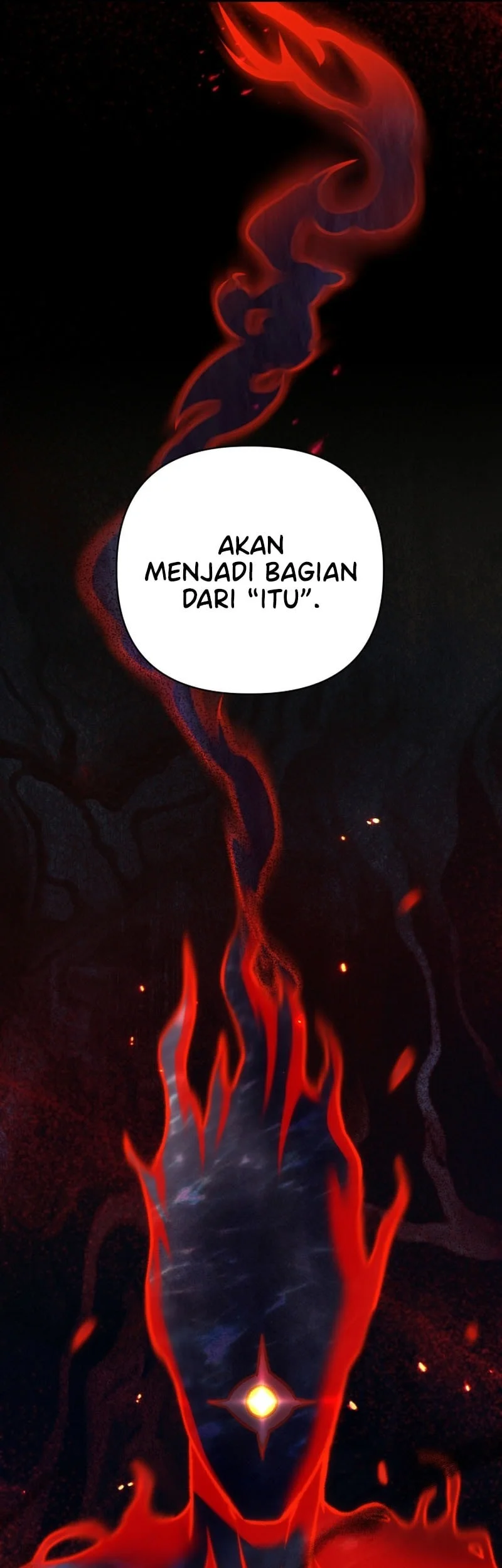 Barbarian’s Adventure In A Fantasy World Chapter 54 Gambar 54