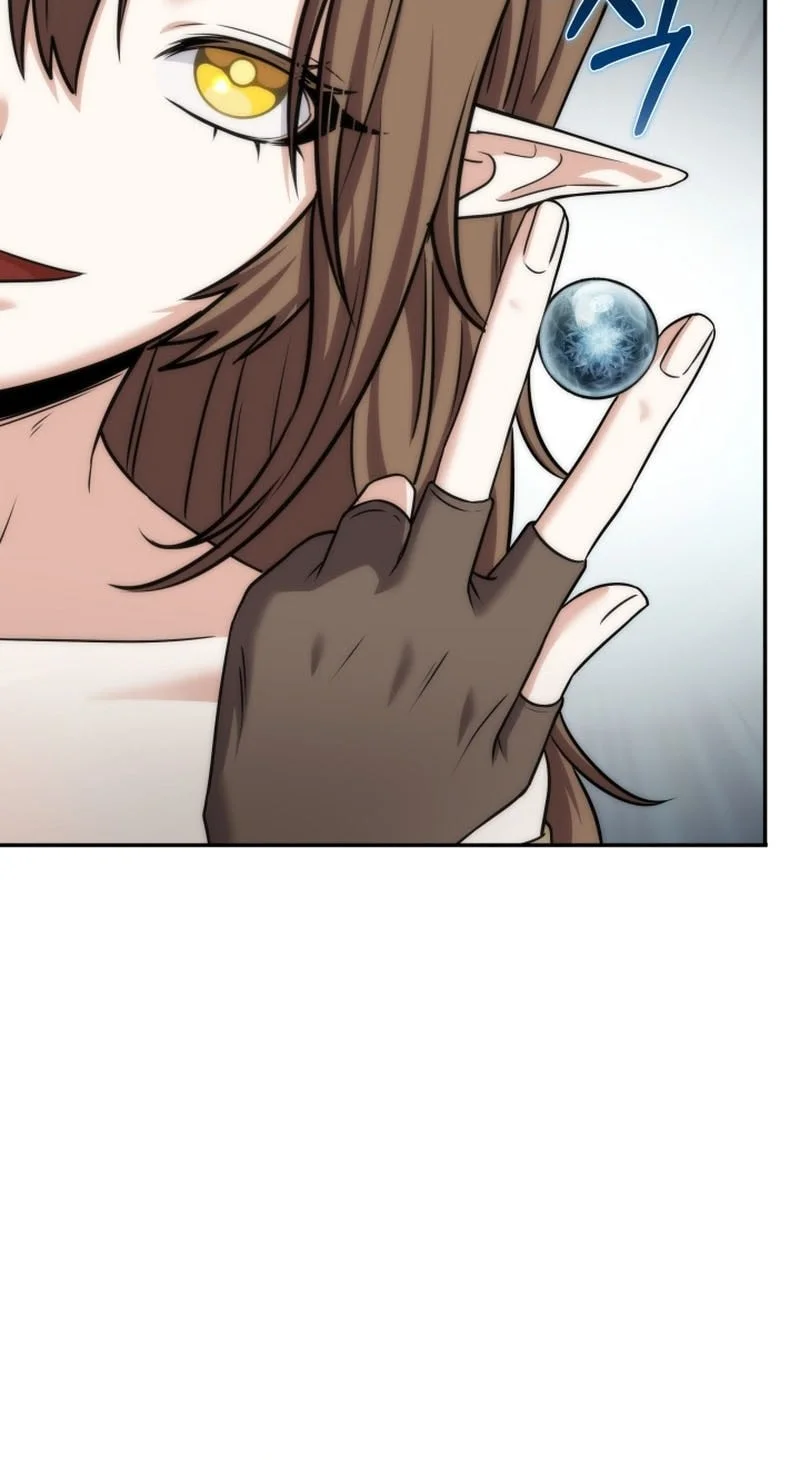 Barbarian’s Adventure In A Fantasy World Chapter 60 Gambar 40