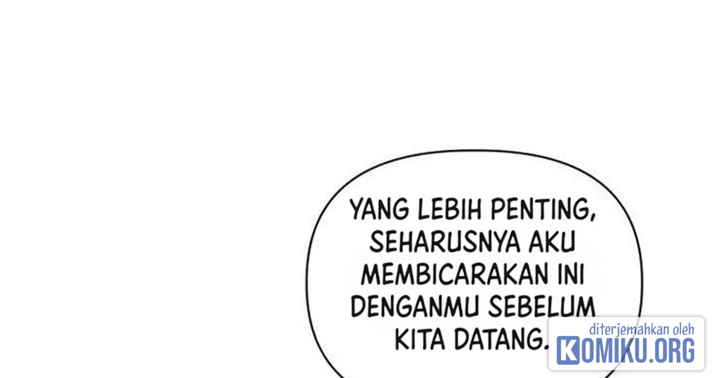 Barbarian’s Adventure In A Fantasy World Chapter 66 Gambar 57