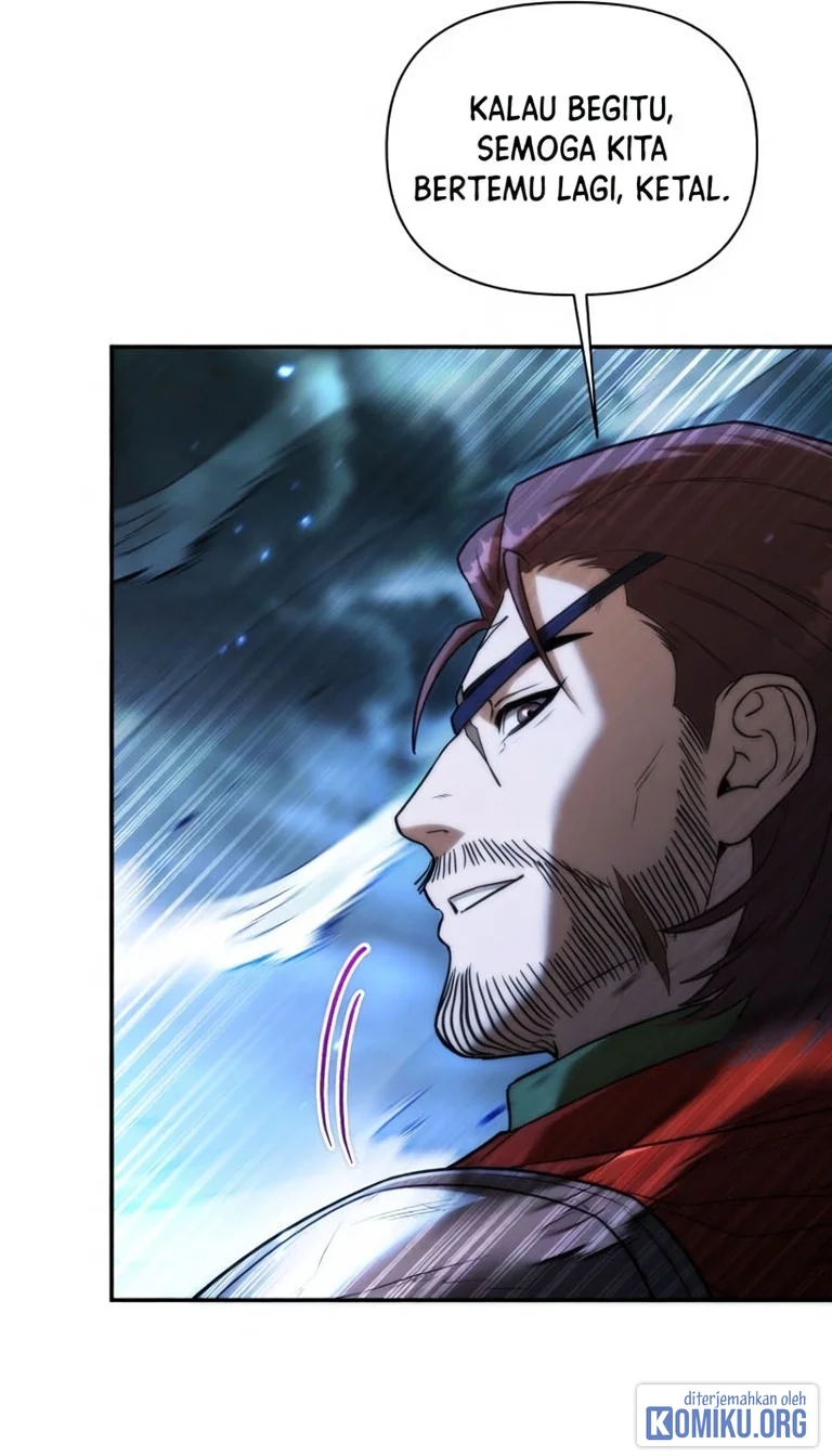 Barbarian’s Adventure In A Fantasy World Chapter 69 Gambar 48