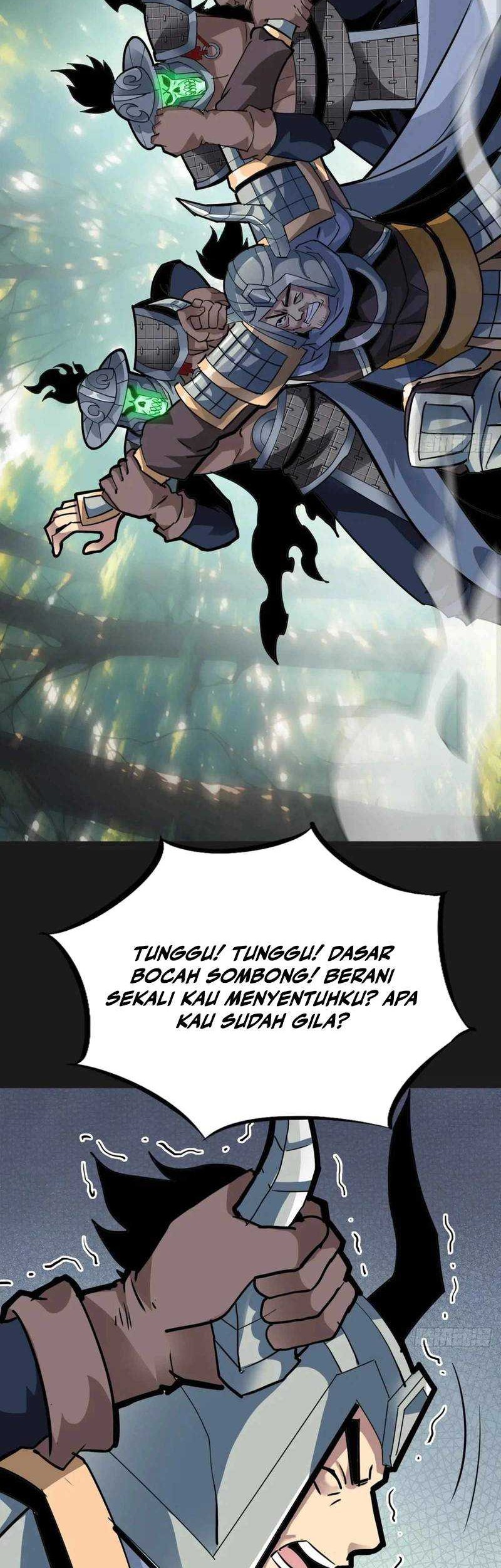 Halaman 22