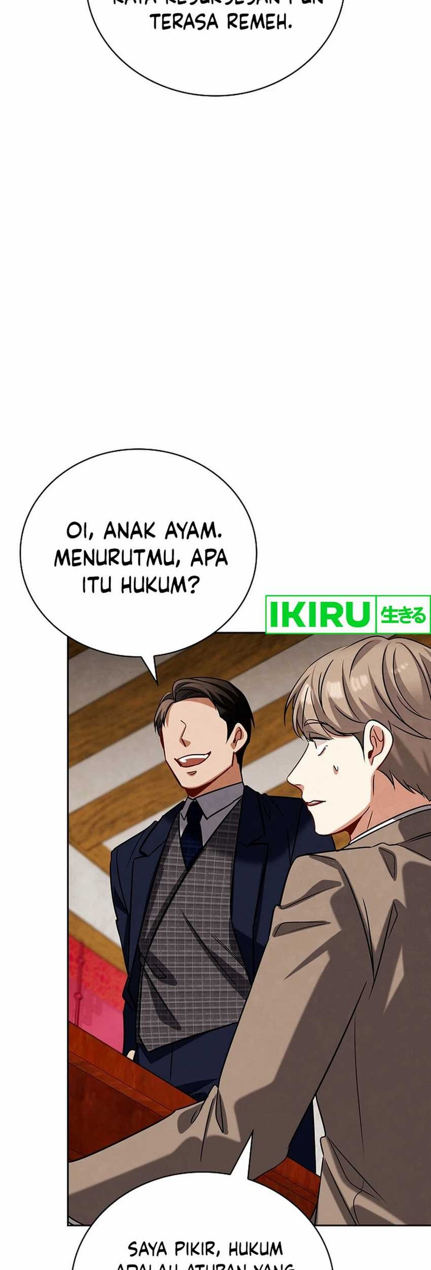 Halaman 48