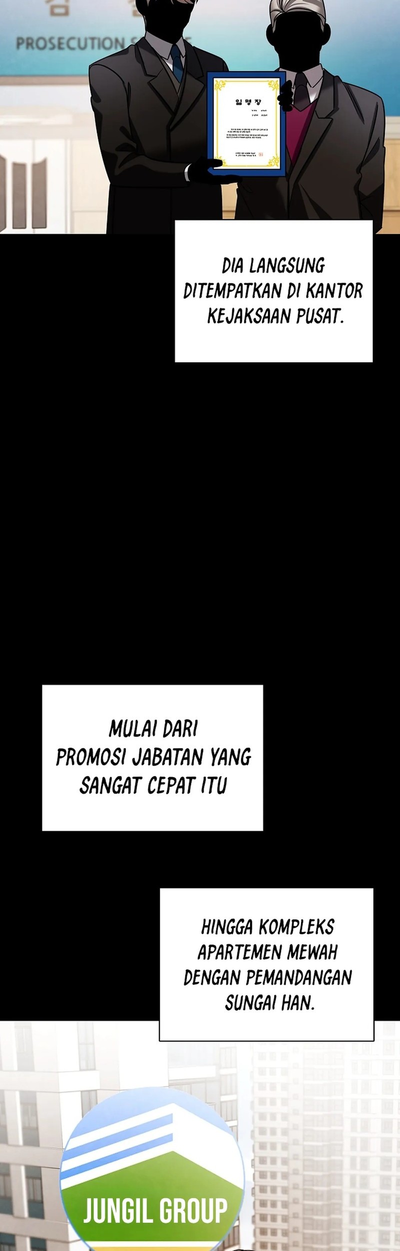 Halaman 55