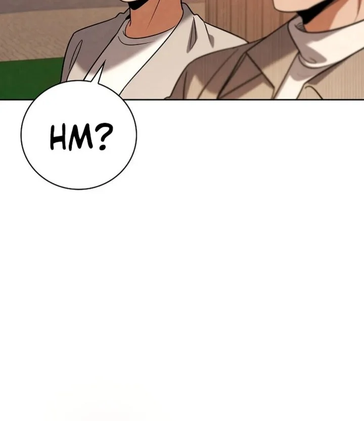 Be the Actor Chapter 140 Gambar 59