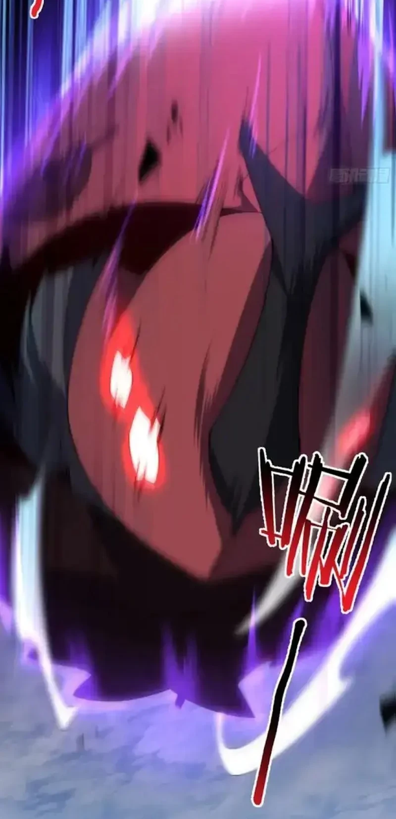 Beast Tamer Evolution Chapter 8 Gambar 26